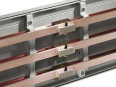 Rittal SV Busbar Coupler - 3504000