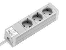 Rittal DK Power Distribution Panel (PDU) - 7240110