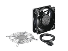 Rittal DK Ventilation Plate For Cabinets - 7980100