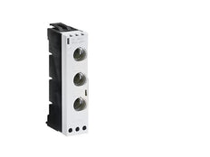 Rittal SV D fuse Holder - 9630000