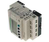 Schneider Electric Zelio Logic Module - SR2B121BD