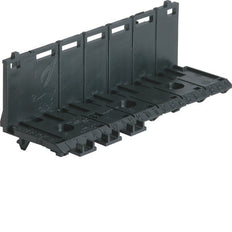 Hager QuickConnect Branch Terminal - KN00A [2 Pieces]