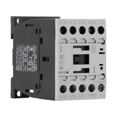 EATON INDUSTRIES DILA Auxiliary Relay - 276386