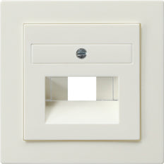 Gira S-Color Switch Insert - 027040