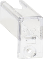 ABB SwitchLine Shielding Cap Connection Terminal Main Cable - 1SCA105314R1001 [2 Pieces]