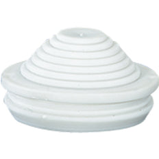 Hensel KD Choke Nipple - STM 16 [50 Pieces]