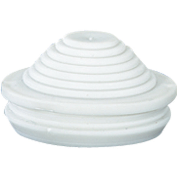 Hensel KD Choke Nipple - STM 40 [5 Pieces]
