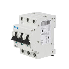 EATON INDUSTRIES FAZ Circuit Breaker - 278849