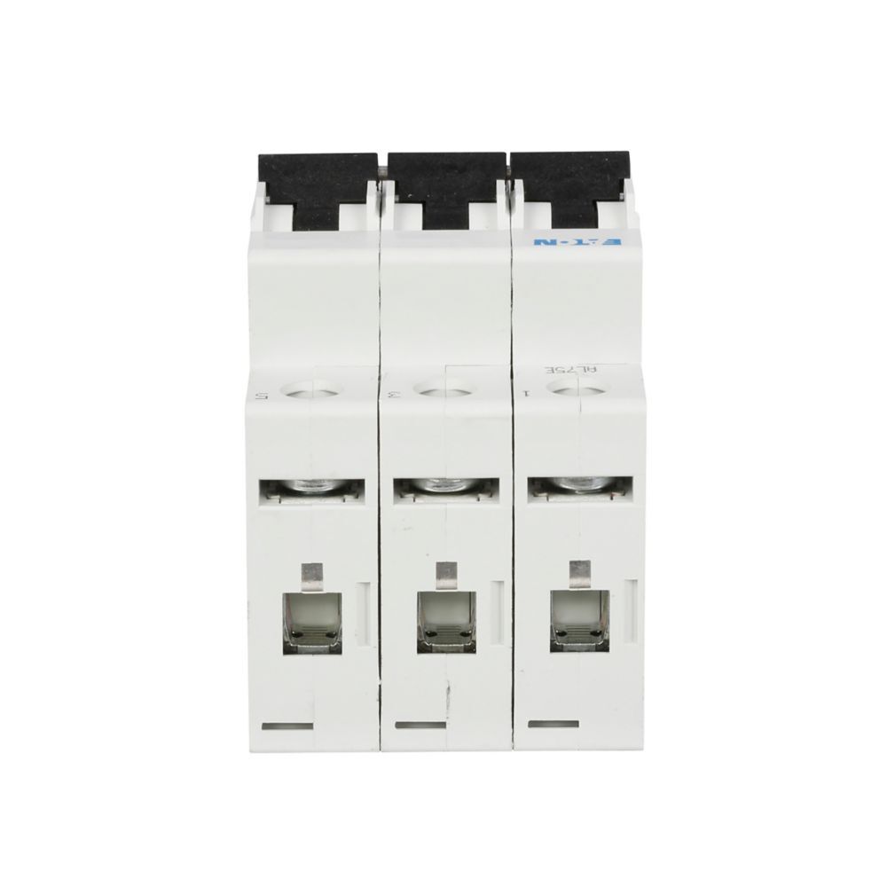 EATON INDUSTRIES FAZ Circuit Breaker - 278849
