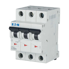 EATON INDUSTRIES FAZ Circuit Breaker - 278849