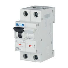 EATON INDUSTRIES FAZ Circuit Breaker - 278659