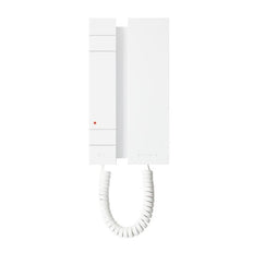 Comelit Mini indoor Telephone Door Communication - 2708W/A