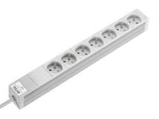 Rittal DK Power Distribution Panel (PDU) - 7240510