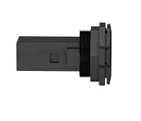 Schneider Electric Harmony Converter - XB5PUSB3