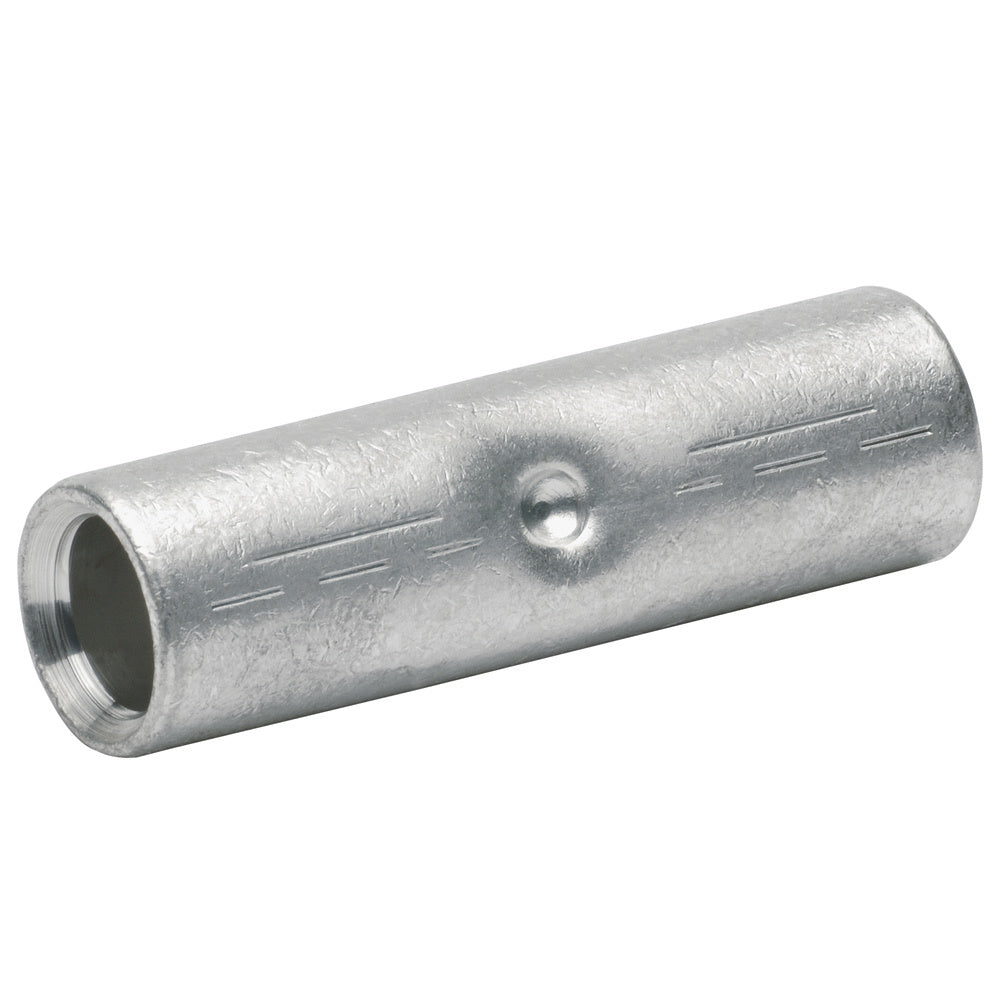 Klauke Dynamic Press Connector For Copper Cable - 800048231 [2 Pieces]