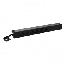 Legrand LCS Power Distribution Panel (PDU) - 646806