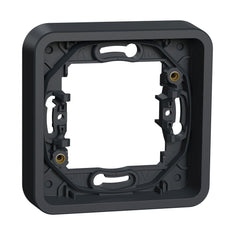 Schneider Electric Merten Cover Frame Switchgear - MUR34107