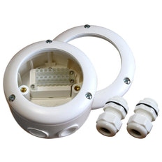 BEG Luxomat Accessories Motion Sensor - 92376