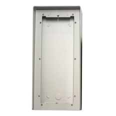 Comelit Ikall Mounting Element For Door Station - 31163