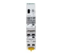 Schneider Electric Bistable Relay - A9C30811