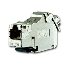 ABB Busch-Jaeger Switchgear Insert Plate - 2CKA000230A0413