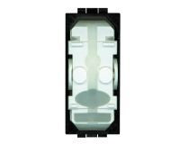 Legrand Bticino Installation Switch - BTLN4003A