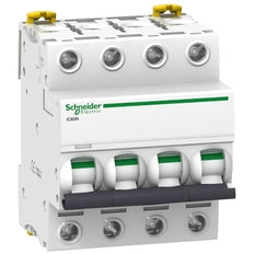 Schneider Electric Circuit Breaker - A9F78410
