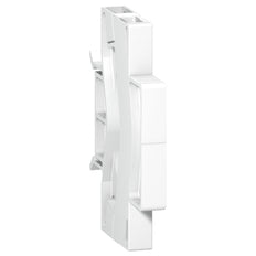 Schneider Electric Accessory Housing Low Voltage Switchgear - A9N27062 [2 Pieces]