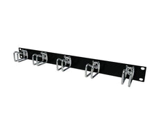 Rittal TS-IT Cable/Wire guide Cabinet - 5502205