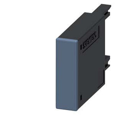 Siemens Mains Interference Filter - 3RT29161BB00