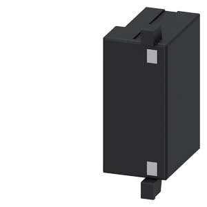 Siemens Mains Interference Filter - 3RT29261BB00