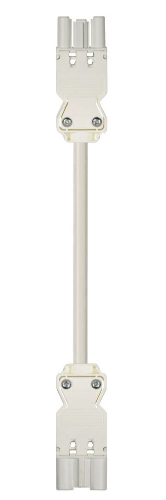 WielAnd GST18i3 Patch Cable Adjustable Building Installation - 92.232.2060.2