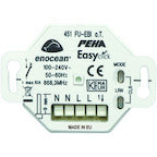 Honeywell Peha Easyclick Switch Actuator Bus System - 00364316