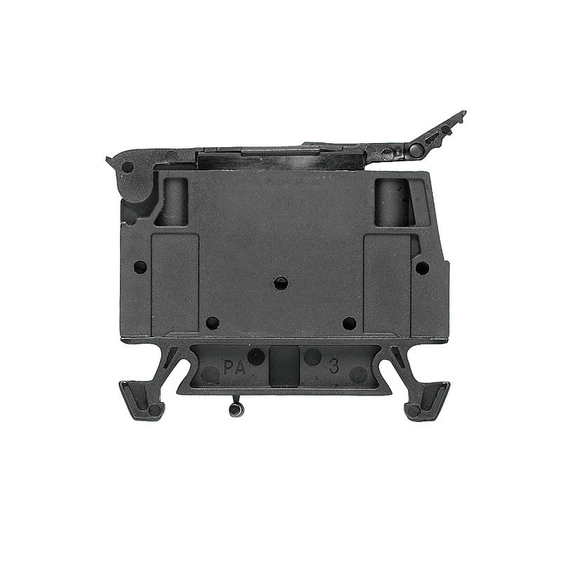 Weidmuller Fuse Clamp - 1886580000 [2 Pieces]