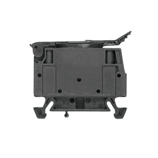 Weidmuller Fuse Clamp - 1886580000 [2 Pieces]