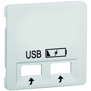 Honeywell Peha Standard Insert Switchgear Plate - 00239033