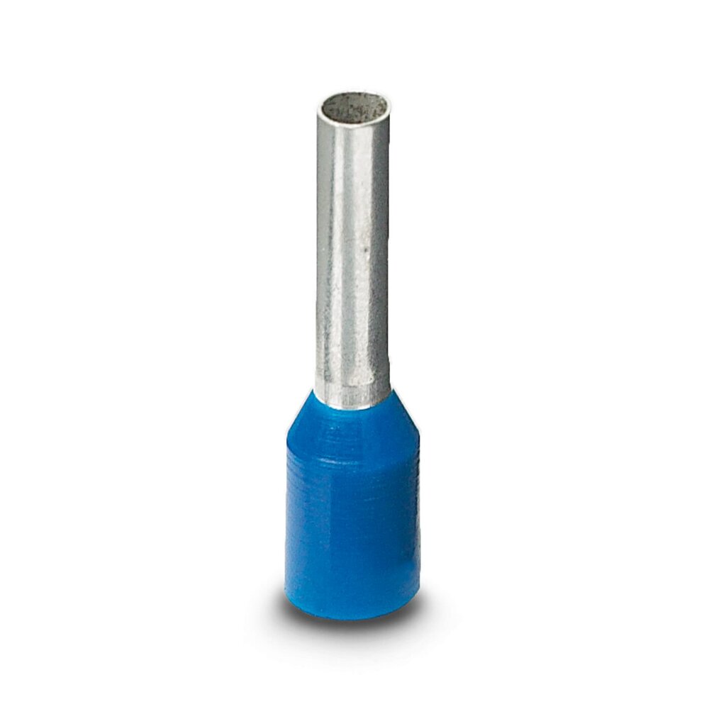 Phoenix Contact Wire End Sleeve - 3202533 [100 Pieces]