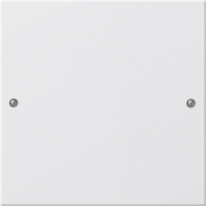 Gira System 55 Button Bus System - 218103