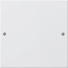 Gira System 55 Button Bus System - 218103