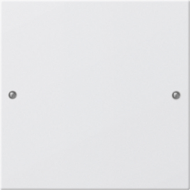 Gira System 55 Button Bus System - 218127