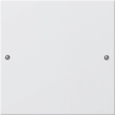 Gira System 55 Button Bus System - 218127