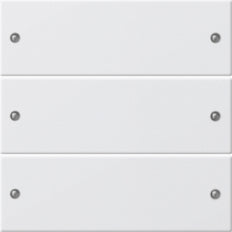 Gira System 55 Button Bus System - 218303