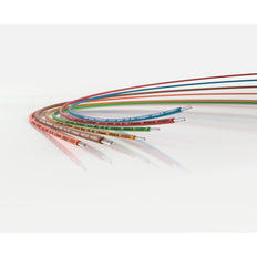 Lapp Ölflex Installation Wire - 1238002-100 [100 Meters]