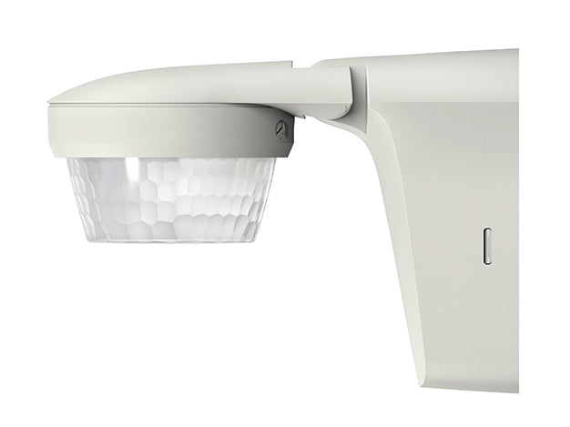 Theben TheLuxa Motion Switch (Complete) - 1010510