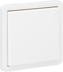 Niko New Hydro Pushcontact - 701-33000