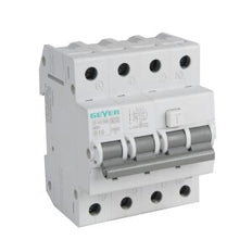 Geyer Ground Fault Circuit Interrupter - EF432DMB