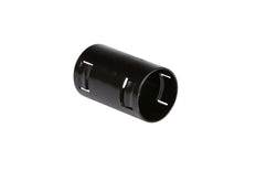 Pipelife Cable Flex Socket Installation Pipe - 1196900480 [2 Pieces]