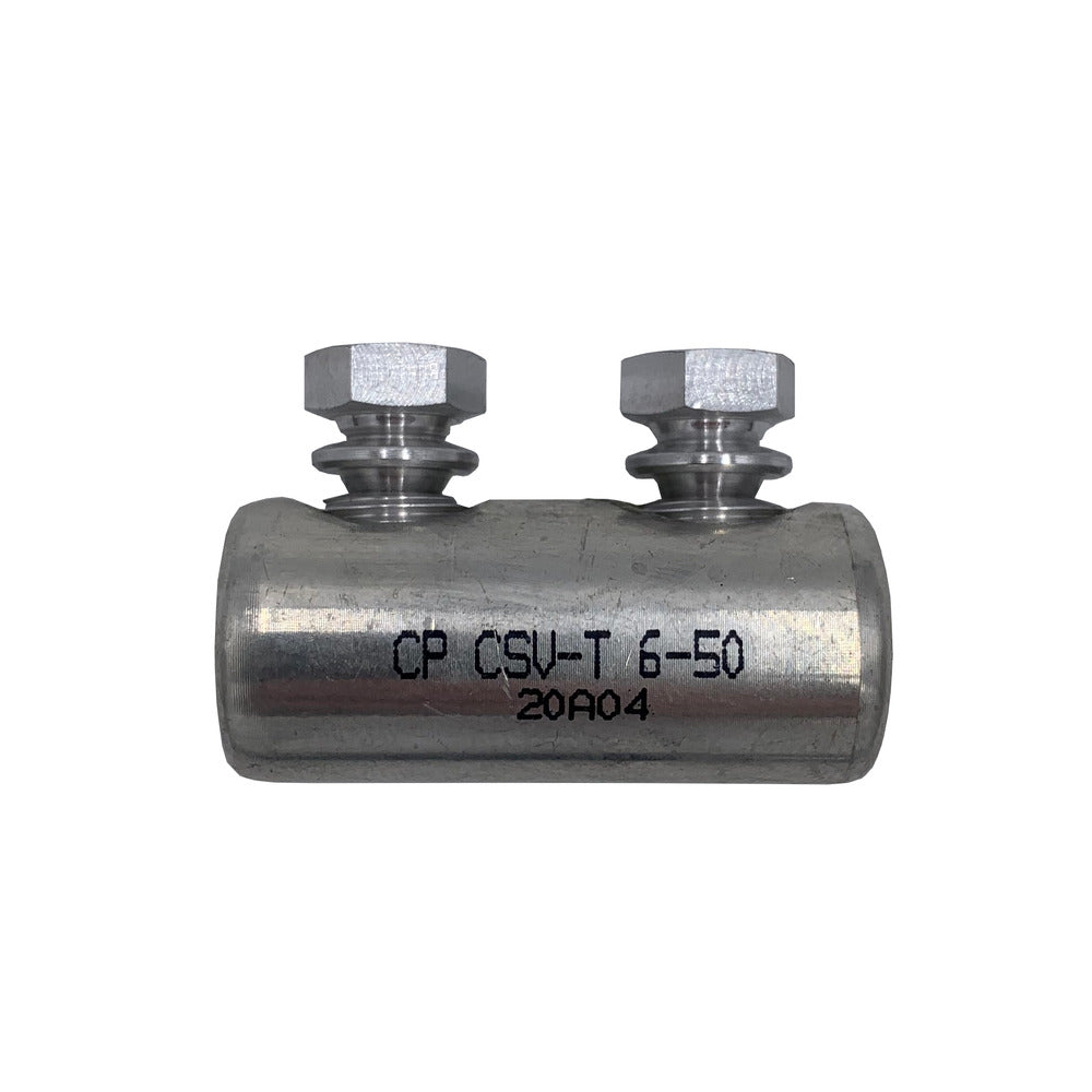 Cellpack CSV-T Screw Connector For Cable - 255406