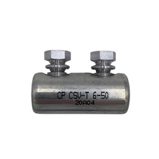 Cellpack CSV-T Screw Connector For Cable - 255406