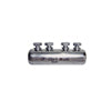 Cellpack CSV-T Screw Connector For Cable - 267708